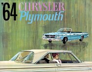 PLYMOUTH